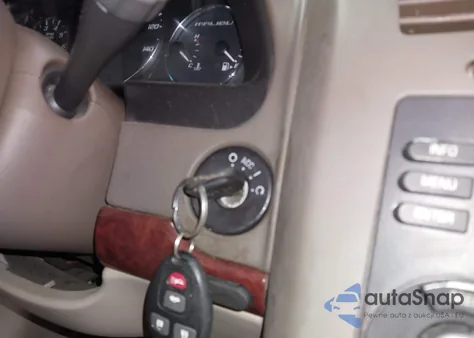 2007 Chevrolet Malibu Ls из США, поврежденный, VIN 1G1ZS57F27F304360